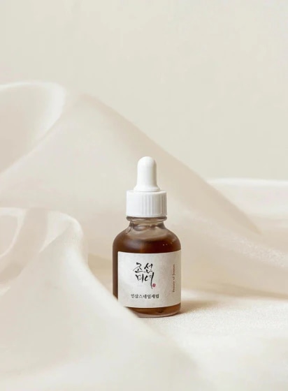 Beauty Of Joseon Revive Serum : Ginseng + Snail Mucin at Cosmetic House.lk