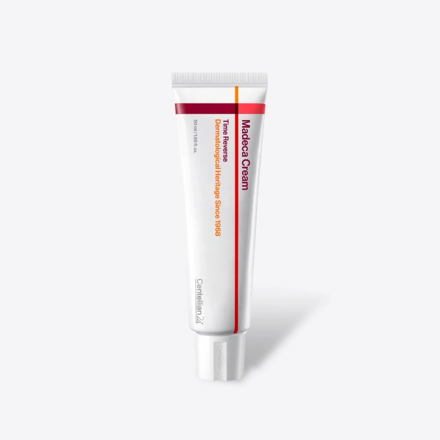 Centellian24 Madeca Cream Time Reverse at Cosmetic House.lk