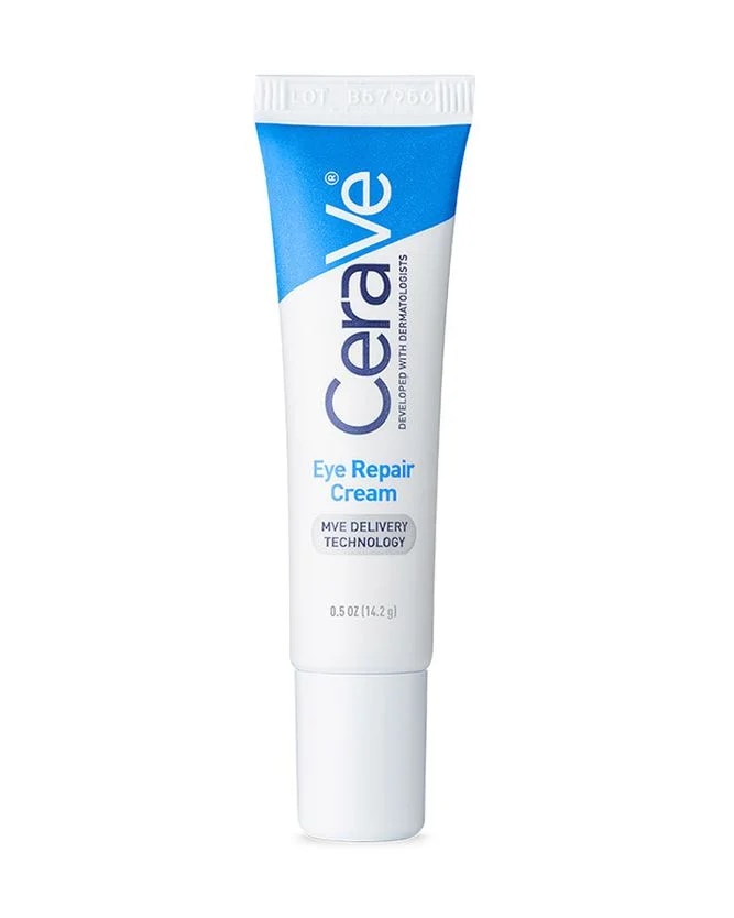 Cerave Eye Repair Cream at Cosmetic House.lk