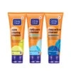 CLEAN & CLEAR Daily pore cleanser|Deep action cleanser|acne cleanser at Cosmetic House.lk