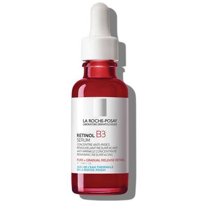 la roche posay RETINOL B3 PURE RETINOL SERUM at Cosmetic House.lk