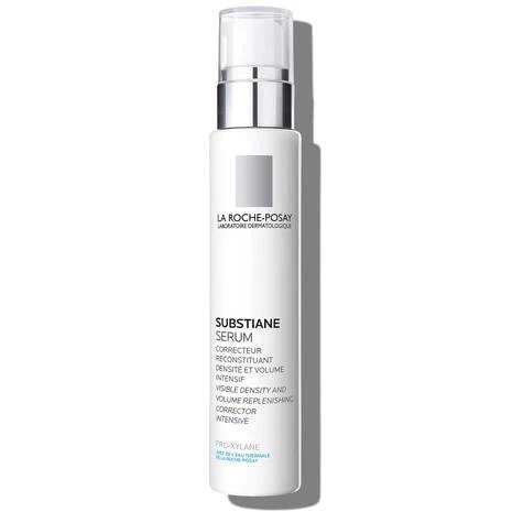 la roche posay SUBSTIANE ANTI-AGING SERUM at Cosmetic House.lk