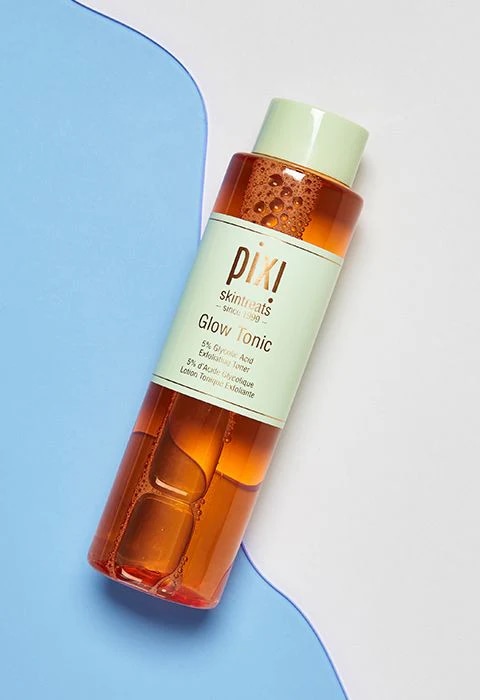 Pixi Glow Tonic 250ml at Cosmetic House.lk