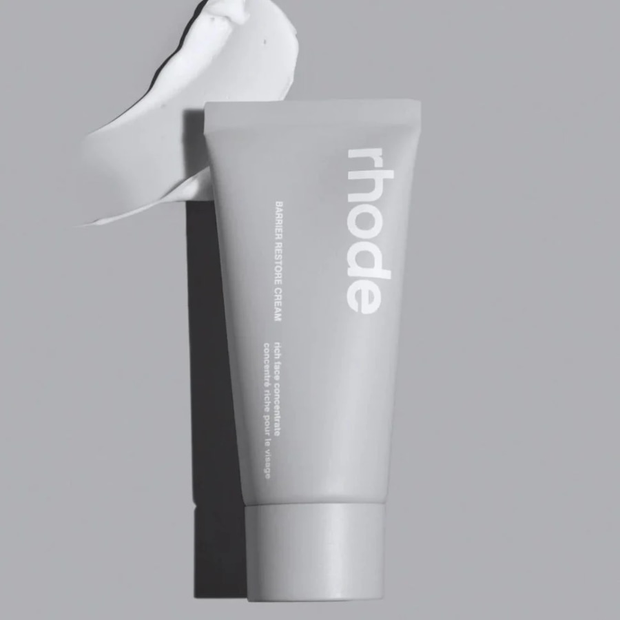 Rhodes barrier restore cream at Cosmetic House.lk