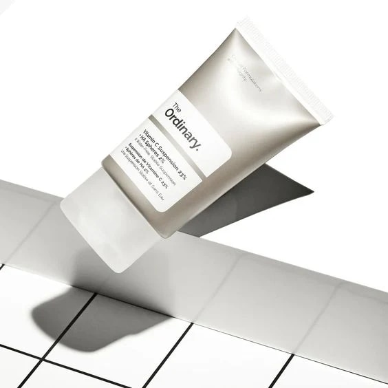 The Ordinary Azelaic Acid Suspension 10% at Cosmetic House.lk