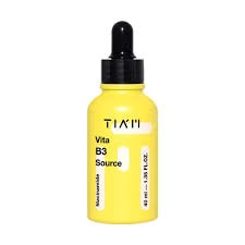 TIA'M Vita B3 Source at Cosmetic House.lk